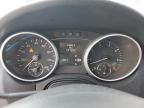 2010 Mercedes-Benz ML 350 4matic
