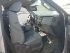 2014 Ford F550 Super Duty