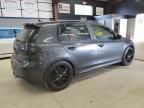 2013 Volkswagen Golf R