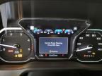 2022 GMC Sierra K2500 AT4