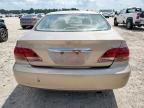 2005 Lexus Es 330