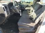 2017 GMC Sierra K1500 SLE