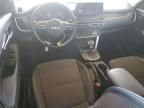 2023 KIA Seltos Nightfall