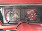 1981 Chevrolet Corvette