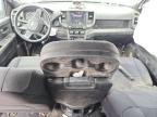 2024 Dodge RAM 2500 Tradesman