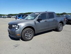 2025 Ford Maverick XLT en venta en Assonet, MA
