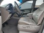 2008 Acura Mdx Technology
