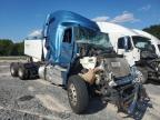 2022 International LT625 Semi Truck