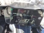 2024 Yamaha YZFR7
