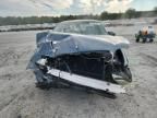 2004 Buick Park Avenue