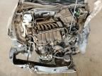2016 Volkswagen Passat SEL Premium