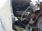 2007 Freightliner FLD132 Semi Truck