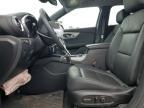 2022 Chevrolet Blazer 3LT