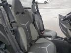 2025 Cfmoto Zforce 950 Sport
