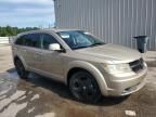 2009 Dodge Journey sxt