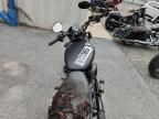 2016 Harley-Davidson XG750