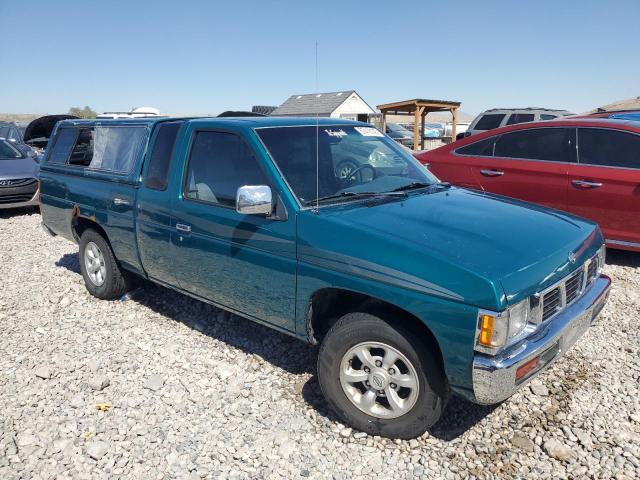 1997 Nissan Truck XE