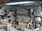 2004 Honda Civic EX