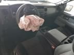 2014 Ford F150 Super Cab