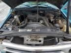 1994 Chevrolet S Truck S10