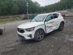 2025 Volvo XC40 Core