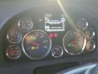 2022 Kenworth T680 Semi Truck