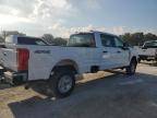 2023 Ford F250 Super Duty