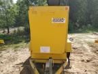 1992 Other Construction Generation