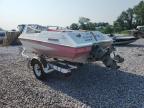 1992 Glastron Boat With Trailer