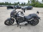 2018 Harley-Davidson Flsb Sport Glide