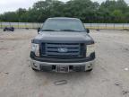 2009 Ford F150 Super Cab