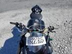 2024 Yamaha YZFR7