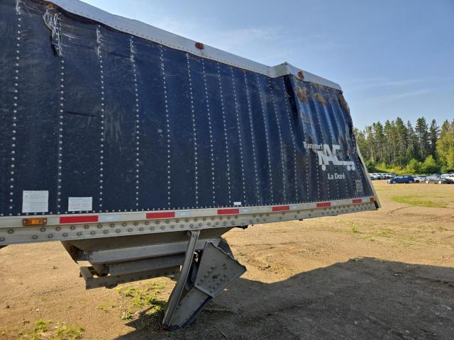 2021 Rem Lodeking REM Lodeking