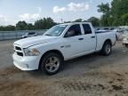 2015 Dodge RAM 1500 ST