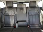 2015 Land Rover Range Rover Sport HSE