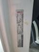 2024 Dodge RAM Promaster 2500 2500 High