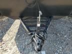 2025 Clipper 2025 Coachmen Clipper-RVS RV