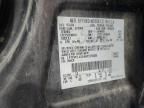 2004 Ford F150 Supercrew