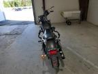 2010 Honda VT750 S
