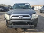 2006 Toyota 4runner SR5