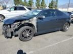 2008 Scion TC