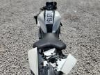 2024 Yamaha YZFR7