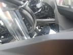 2025 Kawasaki EX500 H