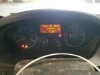 2014 Dodge RAM Promaster 1500 1500 Standard