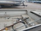 2022 Excel Boat-Boats Boat