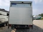 2021 Chevrolet Express G4500
