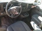 2023 GMC Savana G2500