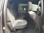 2022 Dodge RAM 3500 BIG HORN/LONE Star