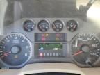 2008 Ford F350 SRW Super Duty