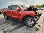 2023 Ford Ranger XL
